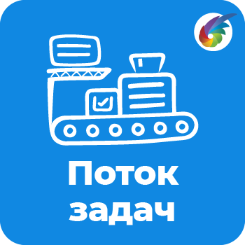 logo05