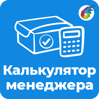 logo22