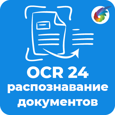logo24