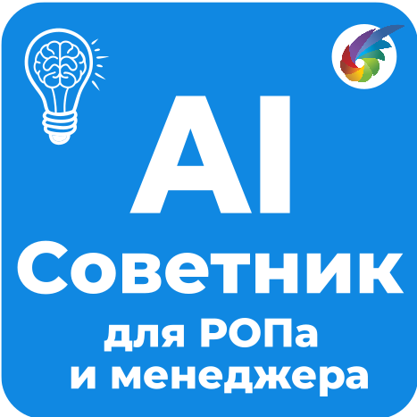 logo03
