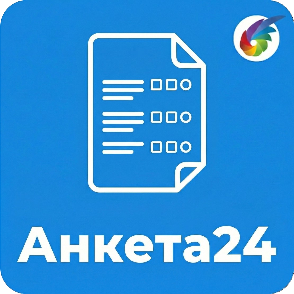 logo31